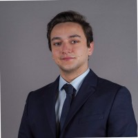 François Fautrad