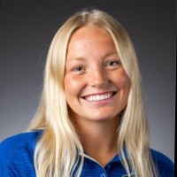 Emily Johnson