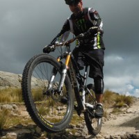 Luis Otegui