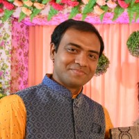 ANUPAM MONDAL