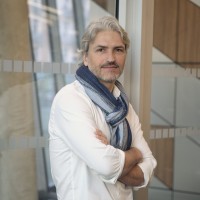 Bertrand Caradec