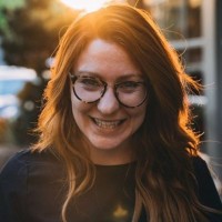 Sara Thrasher