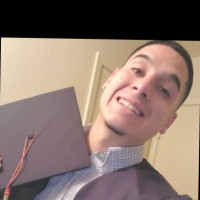Isaac Garcia