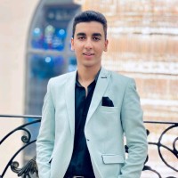 Mohamed Ashraf