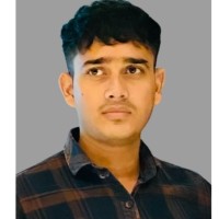 Vivek Sharma