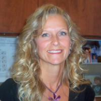 Lori Bell