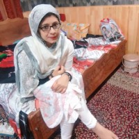drsaima farooq