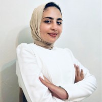 REWAN SABER