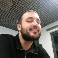 Vedat Can Yapakçı