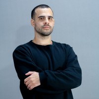 Vitor Sevilha
