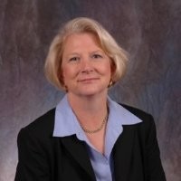 Marcia Lewis