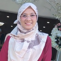 Nurul Nadia Bt Abd. Hamid
