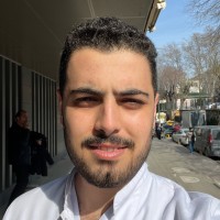 Mehmet Gürsoy