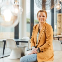 Hester Weterings-Schemkes