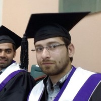 Farooq Furry