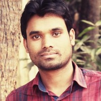 Azad Nakir