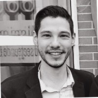 Jonathan Violette