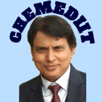 Indrajeet Kumar Singh