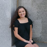 Haley Ellis