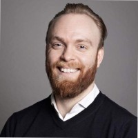 Tommy Reinås Kirknes