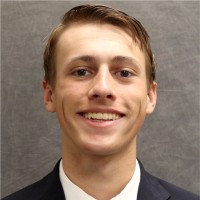 Daniel Mears