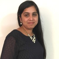 Sampa Sinha Goli