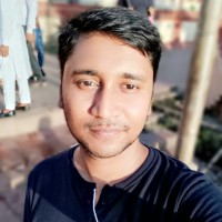 Rahul Gorai