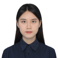 Fangning(Harper) Zhang
