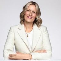 Shannon Hunter