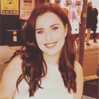 Róisín Hennessy