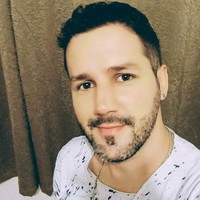 Murilo Jose de Oliveira