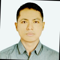 Aungcho Latt