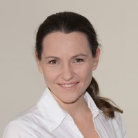 Dr. med. Monserat Eschenburg