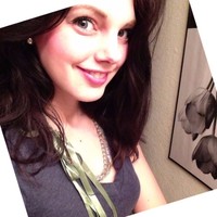 Rachel Keith