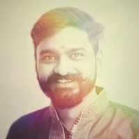 Bhagirath Vachhani