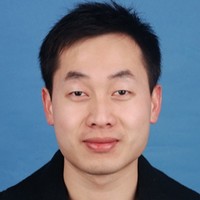 Zou Haichao