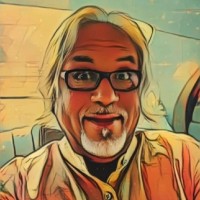 Devan Thuppali