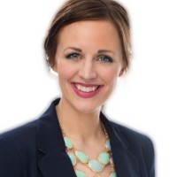Lisa Fero