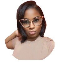 Khadina Charles