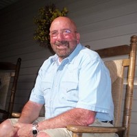 Paul Dellavecchia
