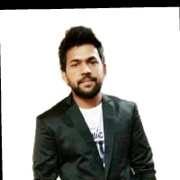 Dnyaneshwar Zambare