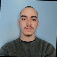 Ezequiel Almuna