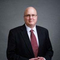 Shawn Russell, Csfs