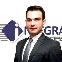Hamza Şad