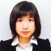Sara Chan