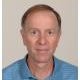 Bob Walker