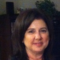 Lois Everett