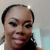 Shanice Fuller