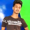 Pravinth Pravin