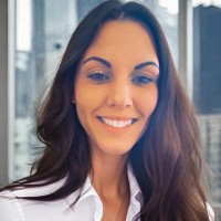 Adriene Rosolino